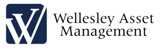 Wellesley Asset Management, Inc