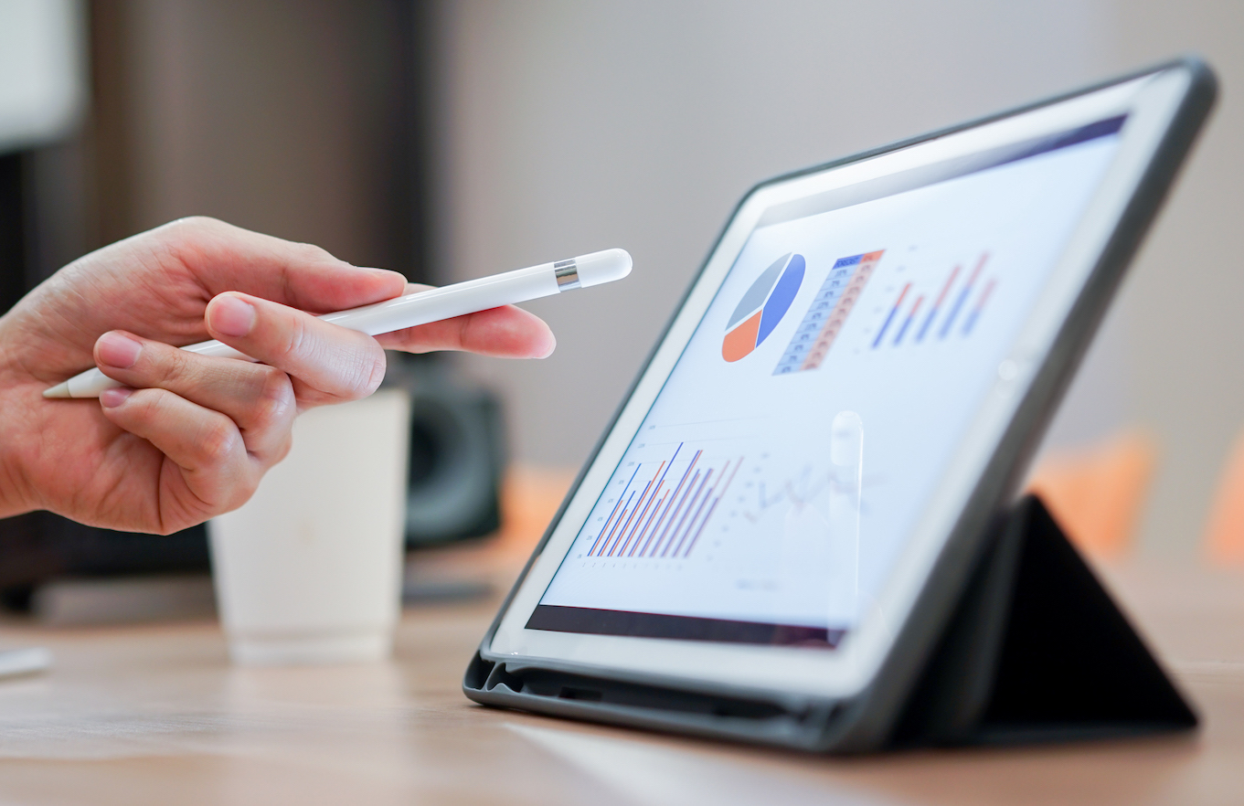 The Wellesley Approach Wellesley Investments