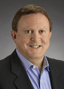 ron_diamond